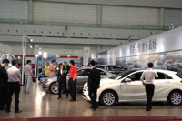 为啥网上提车价都比我低？别怪教授没教你