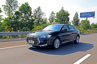 新款SUV和轿车扎堆上市，瑞虎7玩拆车，快来本周车圈看热闹！