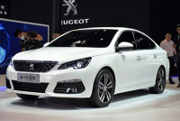 最值得推荐的法系紧凑型轿车-308怎么买才会不吃亏