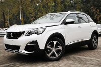 又大又漂亮SUV仅5.89万？11月上市的这几款性价比特高