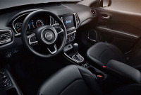 还有两天12月 2016年最后一批新车全在这里了