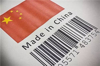 哪些国产车值得买？能卖出国的才是真正的好车！