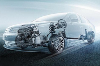 网友最喜爱的车型竟是他们！为此教授操碎了心...