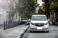 什么样的车才称得上是真正的7座车？