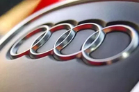 最近连续被刷屏“上汽奥迪风波”有解吗？