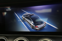 13万级这两款合资SUV竟然比日产、本田还更省油？