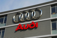 “上汽奥迪”被叫停，一汽奥迪经销商拿下一场胜仗