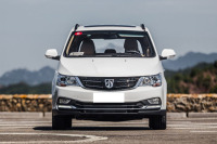 为什么我们说宝骏智能手动档，是中国家庭消费者所期待的？