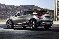 谁说二十几万的豪华品牌不能买？我跟你讲 十几万都可以买！