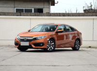 9万起个性/运动 同级别操控最强A级车