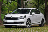 都是十多万 但是这些轿车最有驾控乐趣