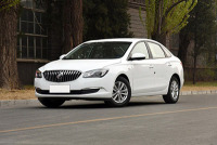 同品牌同级别的车，我买的车竟然比朋友的便宜好几万，靠谱吗？