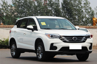 12万左右到底是买SUV还是轿车比较好？