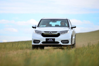 人生第二台车不能再留遗憾，选哪几款才能显出很懂车的样子？