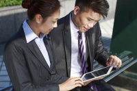 看懂就是省钱！卖一辆车4S店可以赚你多少钱？