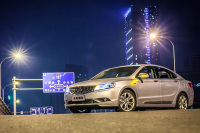 想买国产不知道该选哪款车？这些中国品牌的代表车型你必须看！