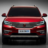 听说大家都在纠结这个问题...RX5、博越、GS4、瑞虎7怎么选？