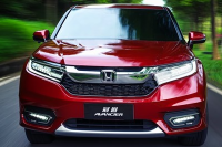 大空间的5座车和高档次的7座车，你会更喜欢哪辆？