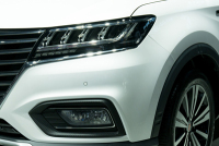 智造车胜过饥饿营销,上汽造精品销售神话