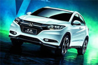 同样的发动机和底盘，凭什么同事的SUV比我的轿车贵那么多？