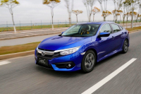 这些十几万的车有低油耗和大动力，该怎么选？看教授专业分析