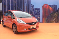 只有5万但又想买高质量合资车，究竟哪些车型能选？