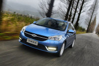 过年前9万预算买辆车！该买什么车最实用？