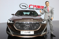 谁还看不起国产？这些十来万的中国车设计比进口车还高级！