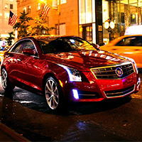 速度赶上跑车，空间还能接孩买菜，20万还是这两款车牛逼！