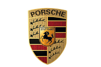 运动与豪华的完美平衡：全新保时捷Panamera亮相广州车展