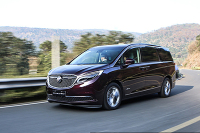 听说这是老板最爱的车？教授试过之后告诉你逼格有多高