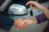 国产三巨头15台轿车/SUV点评 总有一台适合你