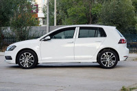 颜值 动力 舒适 操控 这些十多万的车子都可以满足你