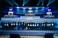 宝马(中国)售后服务技能大赛2016
