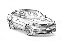 10万级这些车为何长盛不衰？值得买吗？