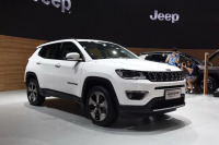 17万起买个性SUV，这款美系SUV是不是真的比奇骏更值得买？