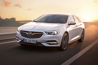 要是明年别克将这车国产 告诉我你买不买账？