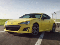 一周最新车型点评！有木有你心仪的车型？赶紧来凑热闹啦！