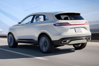 价钱低逼格不低，小弟车型这么屌，叫大哥怎么混？