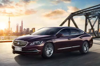 这几款外观大气动力强劲，但油耗低的离谱...让别的车怎么卖？