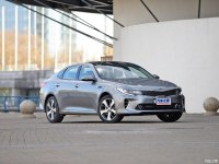 20万大空间/高颜值轿车 媳妇喜欢丈母娘满意