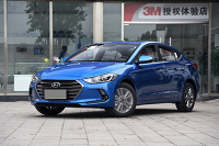 颜值空间油耗样样表现优秀 ，这些8-12万的轿车是今年最值得买的！