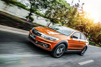 家用运动兼得，15万内最值得入手的高品质车型！