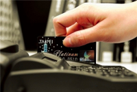 年底买车便宜？别天真了，教你到底啥时候买车最划算！