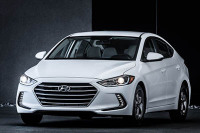 我们都买得起，世界沃德十佳发动机出炉！