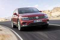 11月份国内SUV销量排行 传祺GS4+宝骏560＜哈弗H6