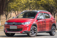 想买帝豪GS，但这台SUV值得我多加钱吗？