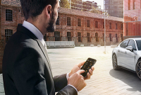 女朋友离教授而去，全都是因为他