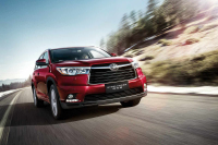 7万-30万有啥好车？大家竟然都冲着它们买买买