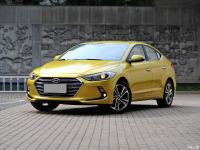 这个配置能“防出轨” 15万选这些家用车最放心